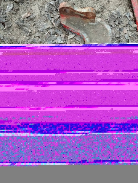 MTZ von�lap elad� 