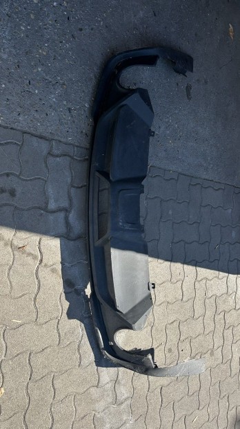 MUST�NG GT ELS� L�KH�R�T� ALS� R�SZE elad�