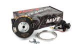 MVT Premium Belső rotor gyújtás világítással Zündapp