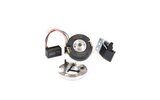 MVT Premium Original MBK 51 belsrotoros gyjts