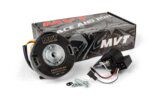 MVT Premium belső rotoros gyújtás világítással Simson