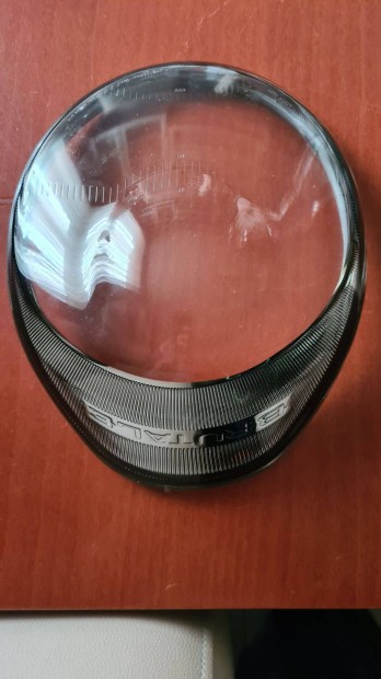 MV Agusta Brutale lmpabra