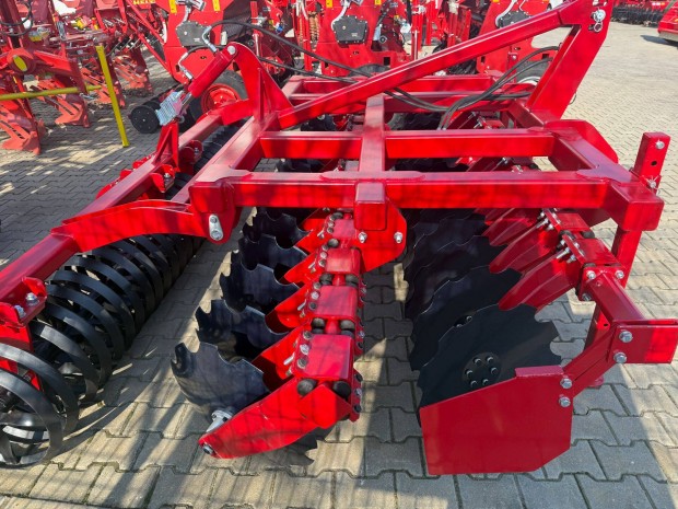 MW-3.0 �j r�vidt�rcsa 2023-as �ron !