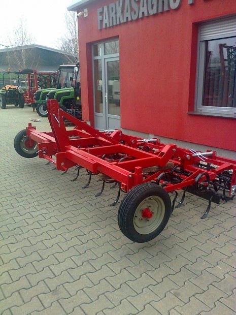 MW-3.3 kombintor 2023-as ron !