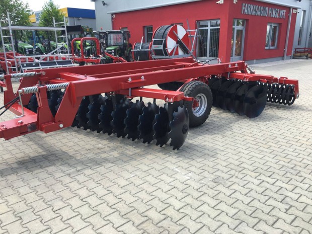 MW-3.7 nehztrcsa kgyrs hengerrel 2023-as gyri r alatt !