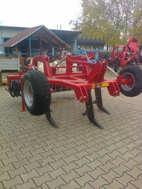 MW-3 lazt tsks vagy kgyrs hengerrel 2023-as ron !