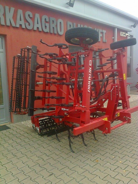 MW-4.2 �j kombin�tor 2023-as �ron