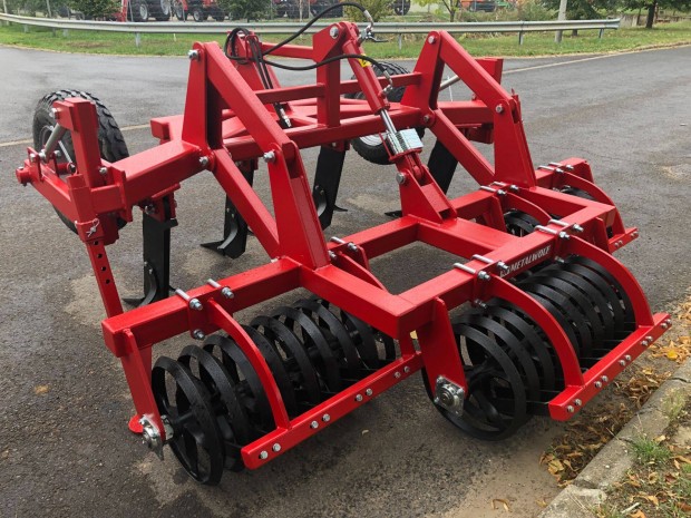 MW 4 kses j lazt tsks vagy kgyrs hengerrel kszletrl !