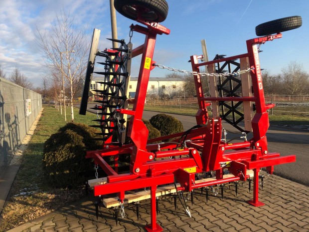 MW-5.6 fogas k�szletr�l 2023-as �ron !