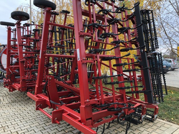 MW-6.6 j kombintor risi engedmnnyel !
