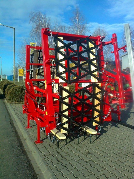 MW-7.2 fogas 2023-as rakon !