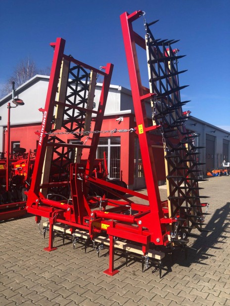 MW-9.2 �j fogas 2023-as �ron !