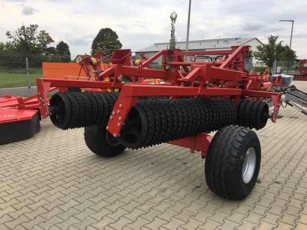 MW Cambridge hengerek 2023-as ron kszletrl !