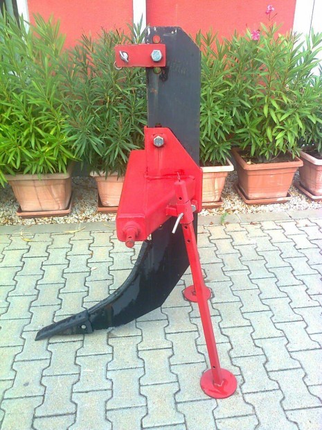 MW KL-1 lazt 2023-as ron !