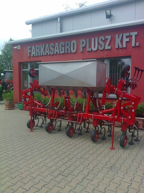 MW kultivátor ingyenes szállítással !