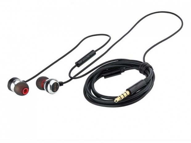 MYWAY headset MJI49e9kThiM