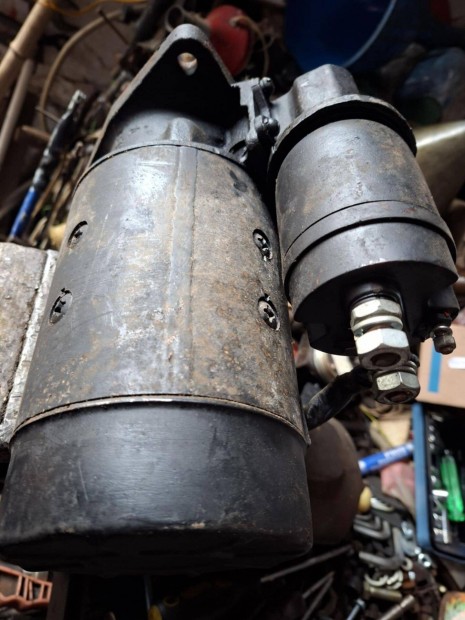 MZT �nind�t� J� �llapotban Elad�