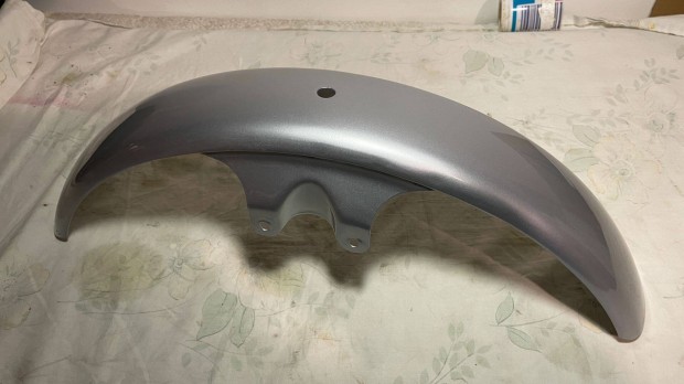 MZ ETZ 125, 150, 250 els� s�rv�d� eredeti