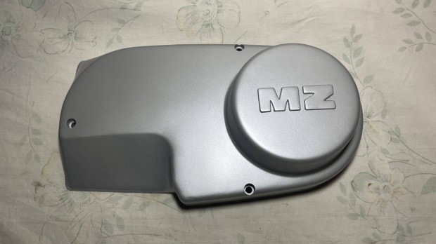 MZ ETZ 250 gyjts fedl