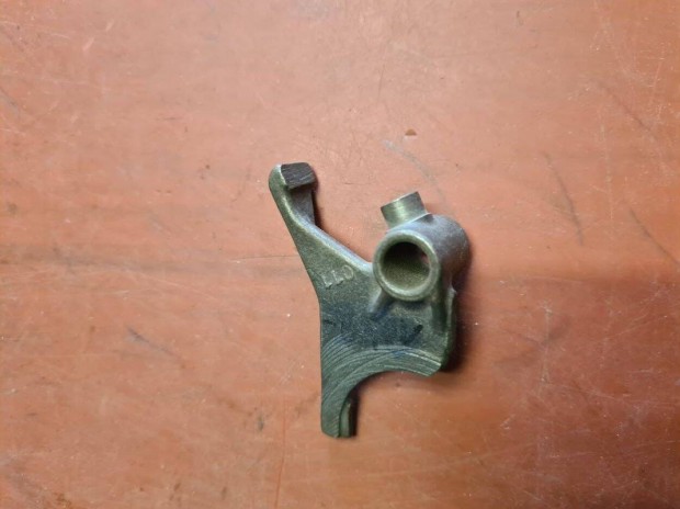 MZ-ETZ Alkatr�szek