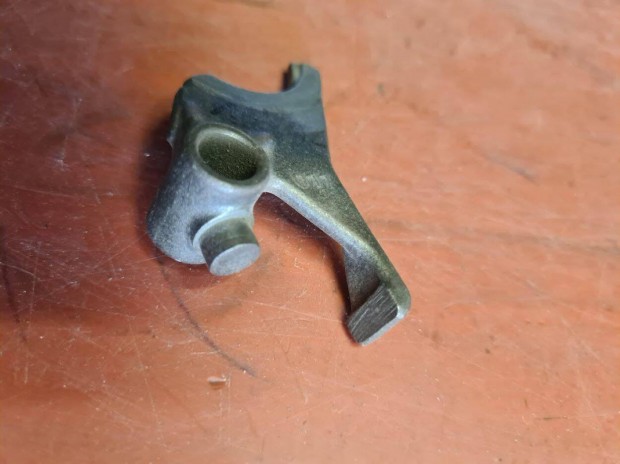 MZ ETZ / TS Vlt villa 0.11