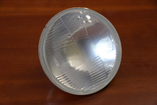 MZ Es 250/2 fnyszr bett