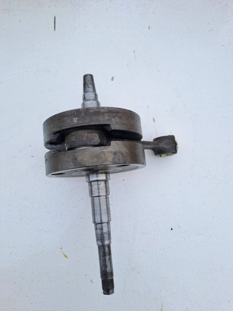 MZ Es 250/2 f�tengely