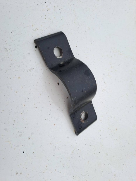 MZ Es 250/2 l�bv�d� konzol