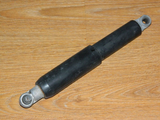 MZ TS125 Hts Lengscsillapt Teleszkp