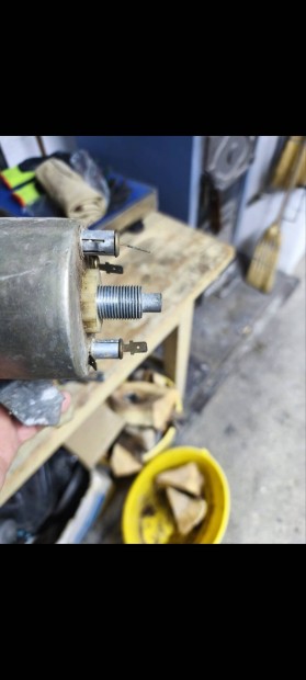 MZ TS 125-15-250 km�ra