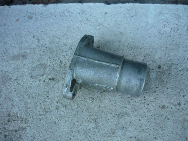 MZ TS 125/2 szívócsonk