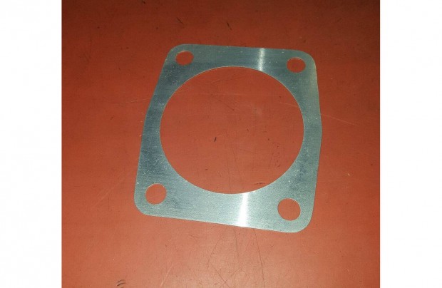 MZ/TS 250/1 - Tmts Hengerfej