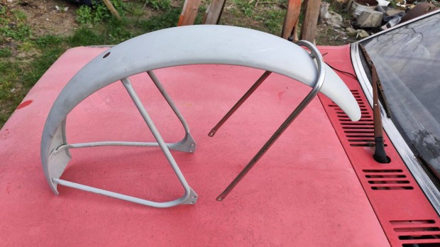 MZ TS els� s�rv�d�