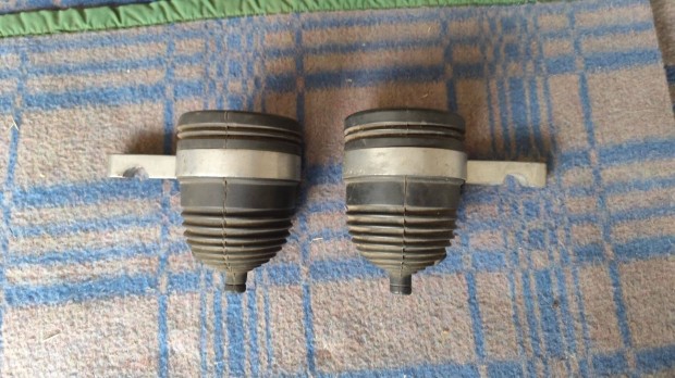 MZ TS fordulatsz�m �s km �ra tart�k