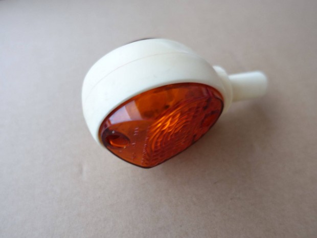 MZ Trophy Simson Schwalbe Star Kormnyindex j DDR eredeti index