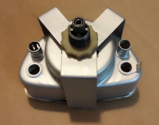 MZ Trophy fel�j�tott km �ra 