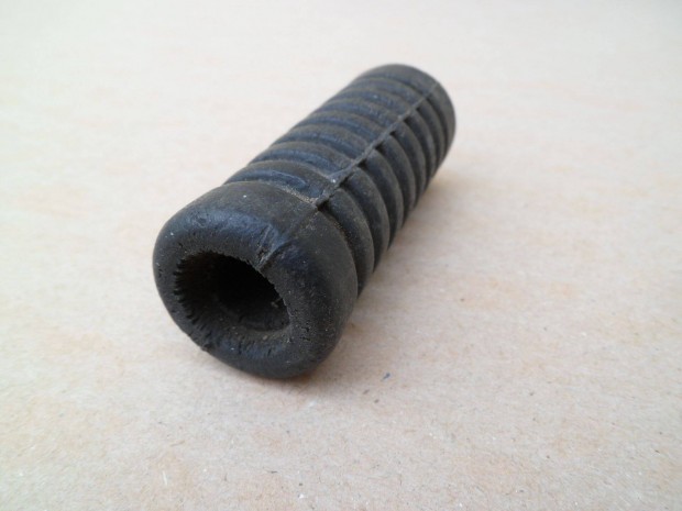 MZ ber�g�kar gumi