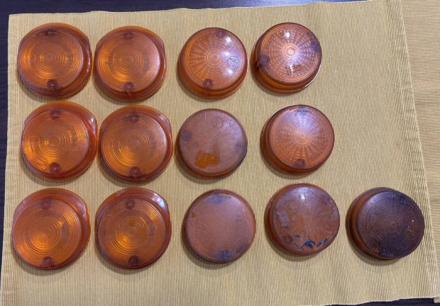 MZ gy�ri index b�r�k