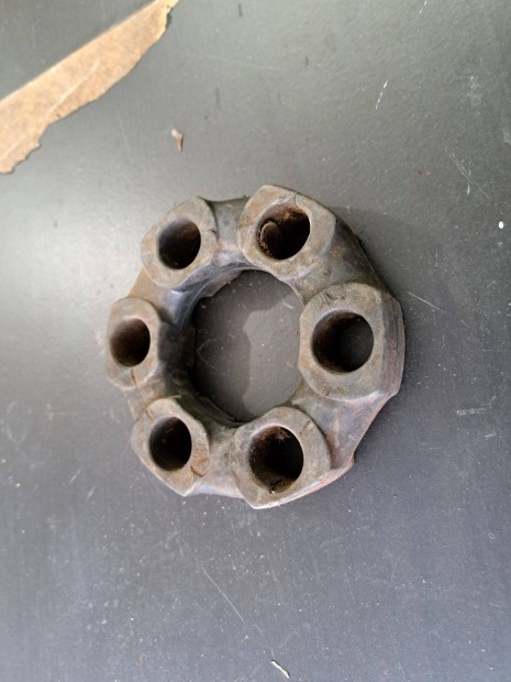 MZ ts meneszt�gumi