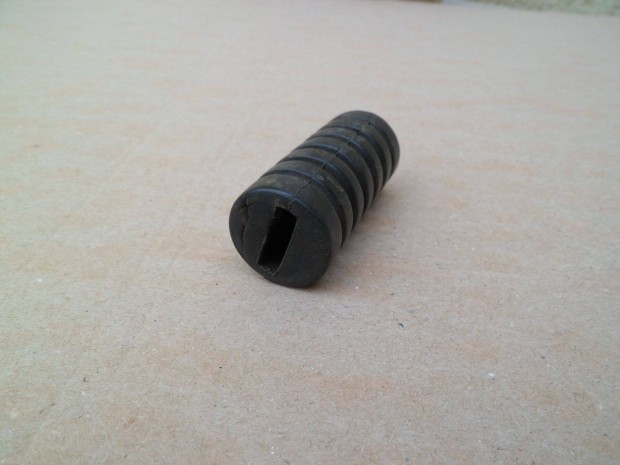 MZ v�lt�kar gumi