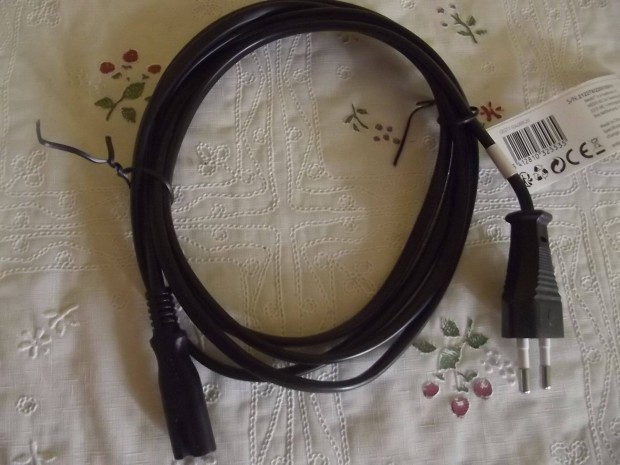 M-18 Ps4 - Xbox One Tpkbel 230 V :