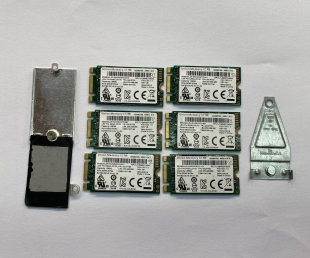 M.2 sata Nvme 2242 2280 SSD 128 GB