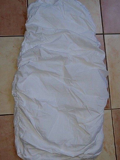 M-L póló, pulóver, ruha együtt