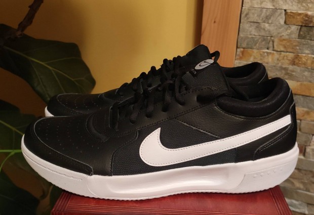 M Nike Zoom Court Lite 3 Cly