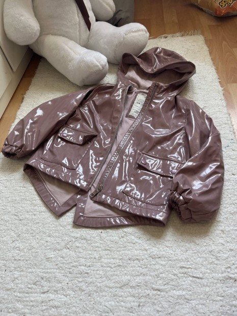 M&S kabát 6-7