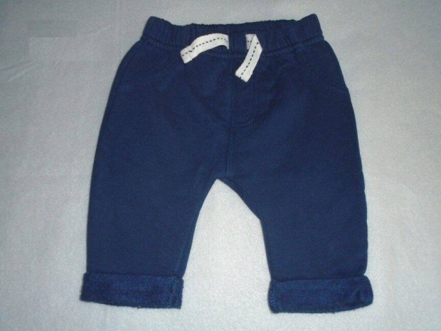 M&S kk jogger nadrg 0-3 h (mret 62)