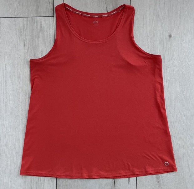 M&S ni sport top - 42