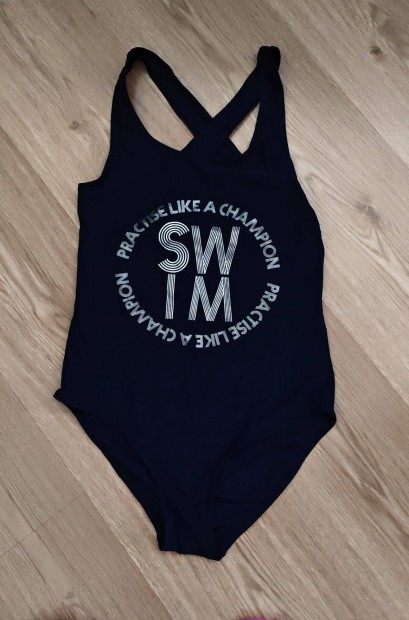 M&S sttkk ezst ni bikini