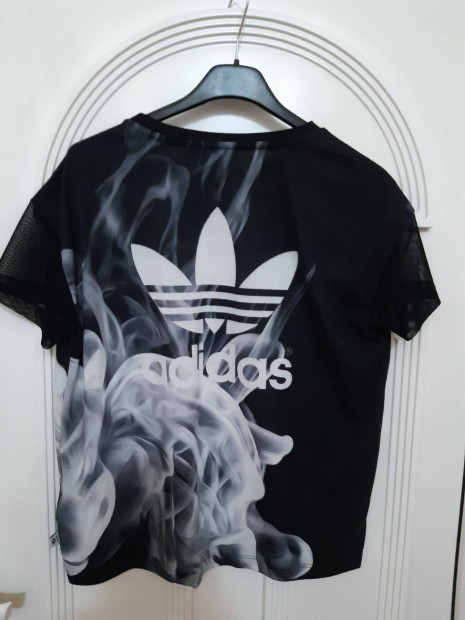 M-es Adidas Rita Ora ni fels