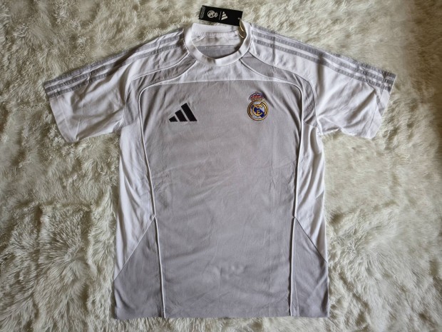 M-es Real Madrid pl